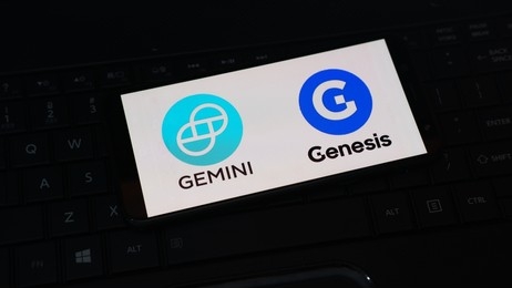 Genesis