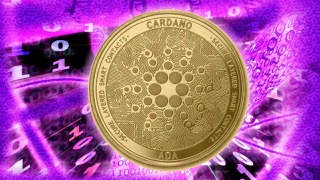 Cardano