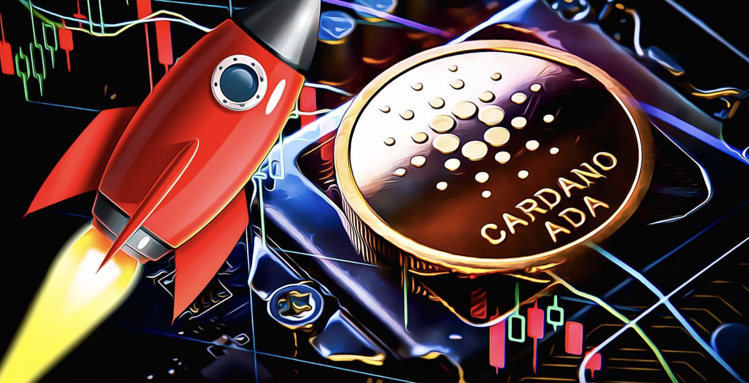 Cardano