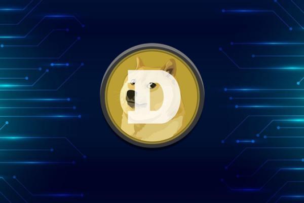 Dogecoin