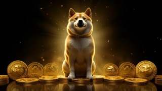 Dogecoin