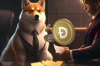 Dogecoin