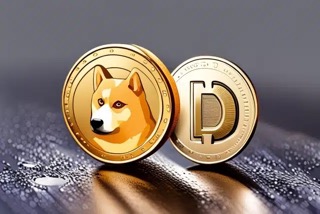 Dogecoin