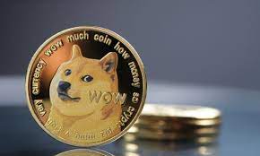 Dogecoin