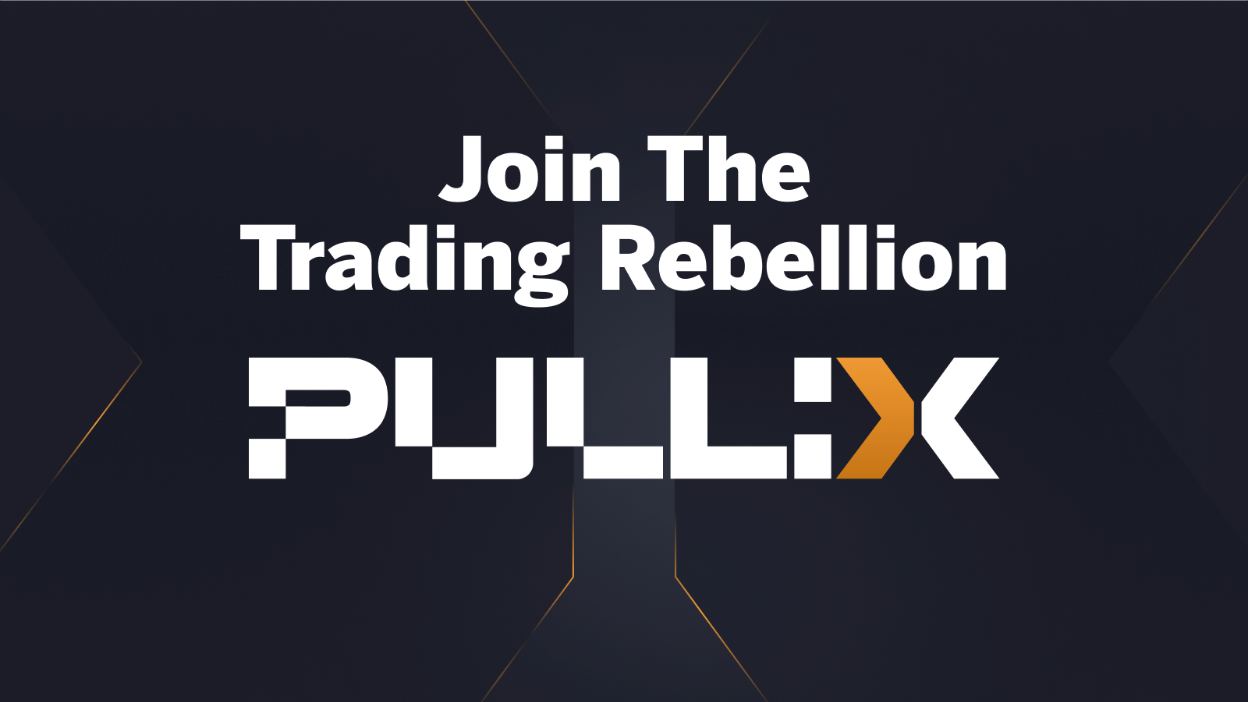 Pullix presale