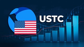 USTC