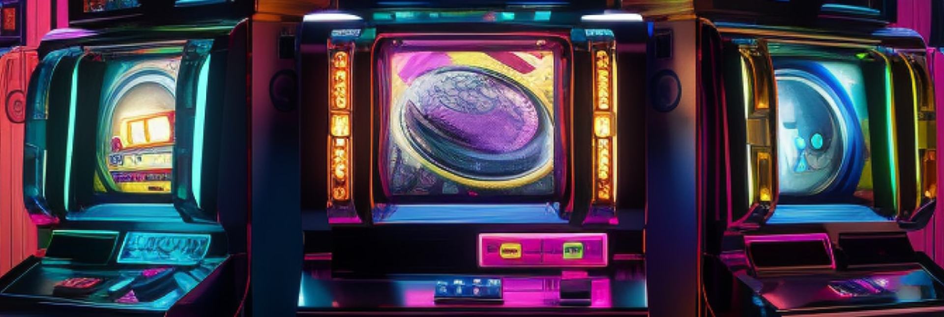 Bitcoin casino games to play