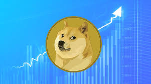 Dogecoin