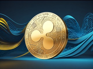 XRP Small