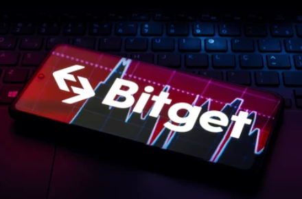 Bitget