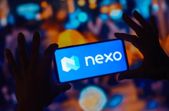 Nexo