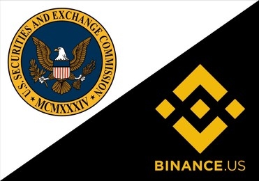 Binance