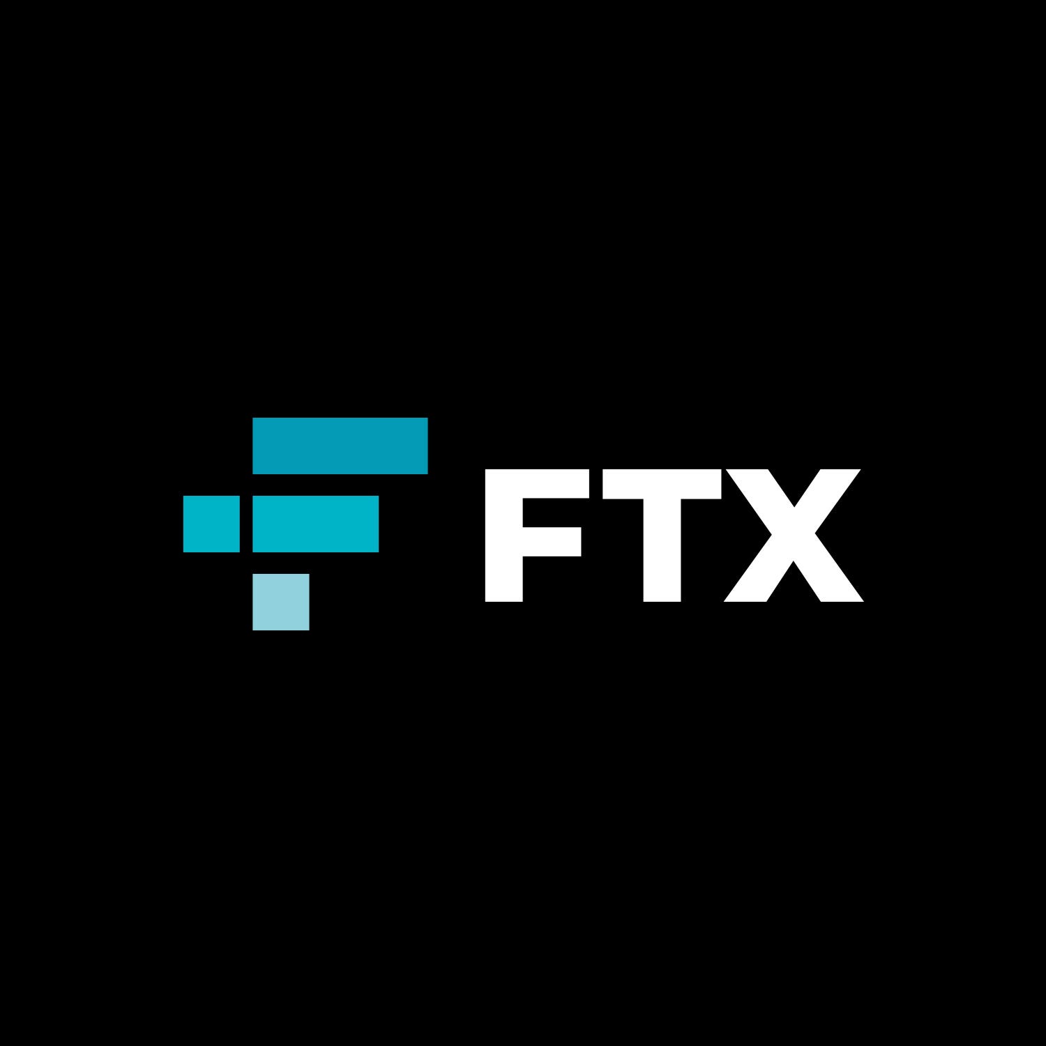 FTX