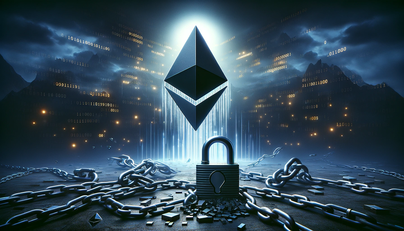 Ethereum Buterin Gatecoin hack link