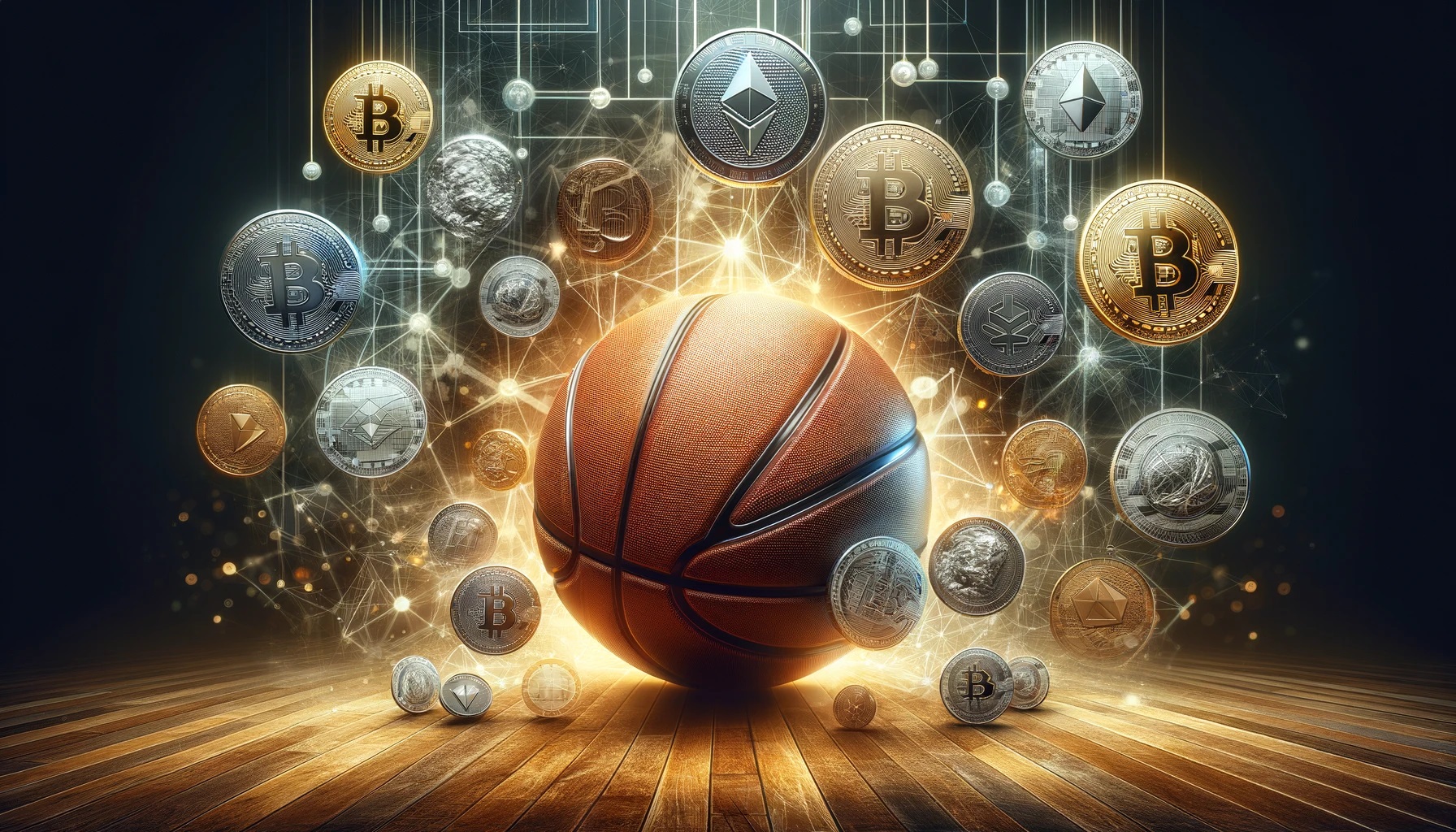 NBA Cuban crypto lawsuit