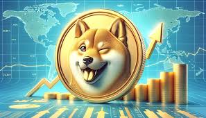 Dogecoin