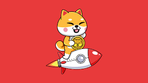 Shiba Inu price