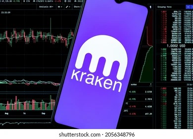 Kraken