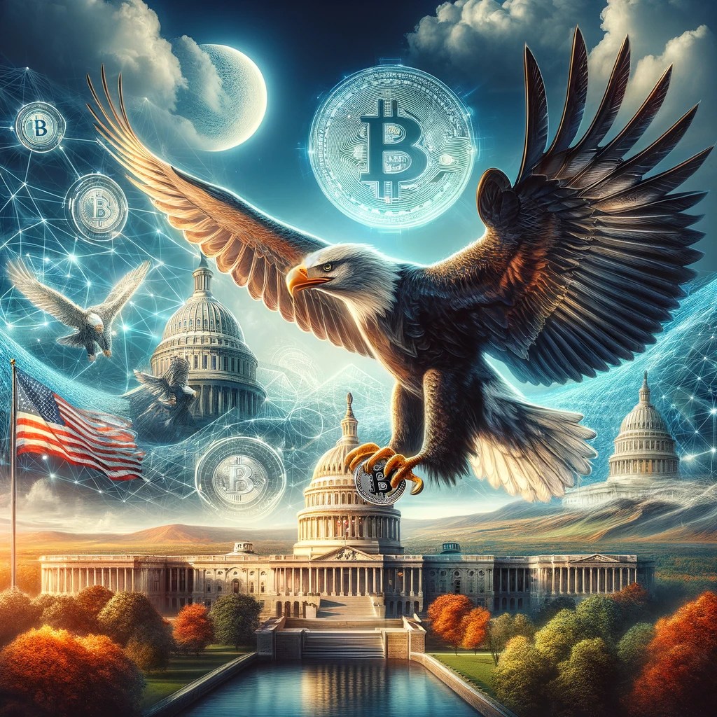 crypto joe biden btc btcusdt eth ethusdt bitcoin ethereum