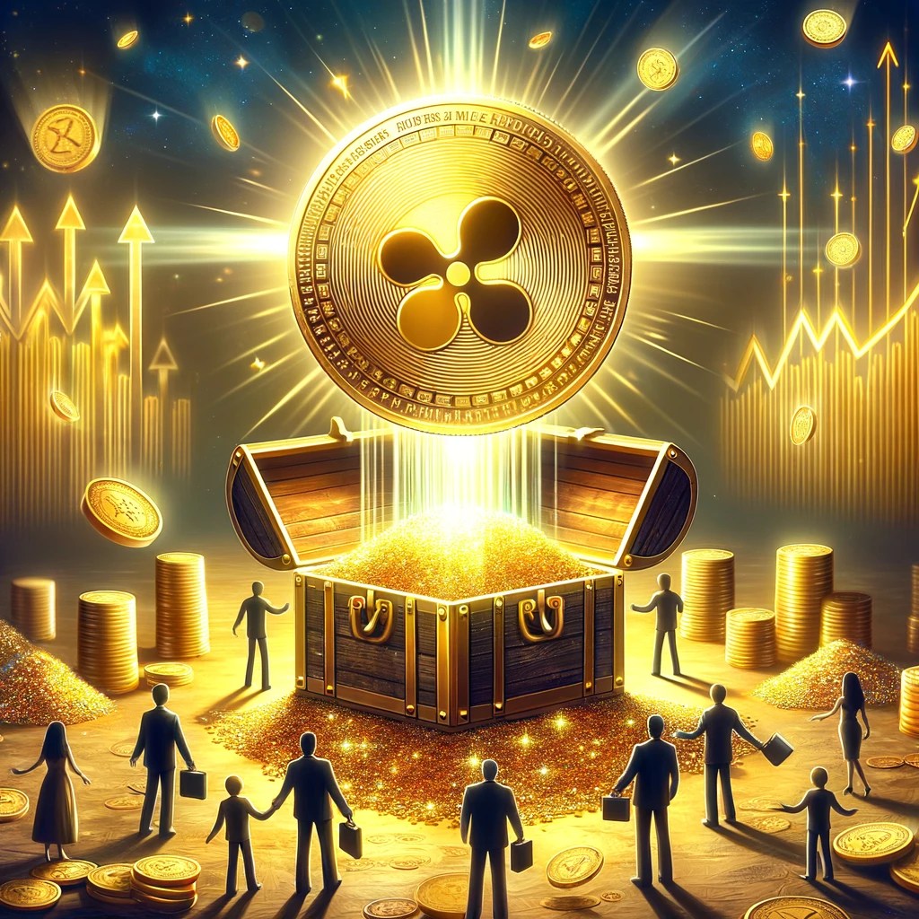 ripple xrp xrpusdt xrp price