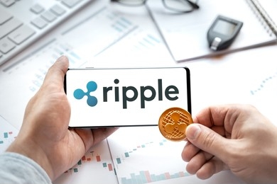 Ripple