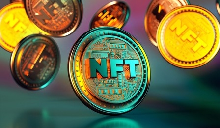 NFT