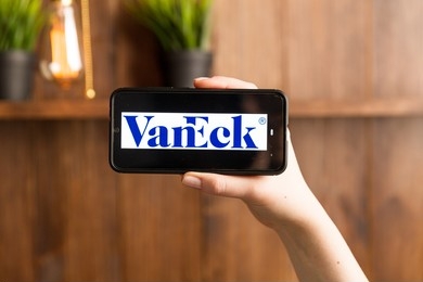 VanEck