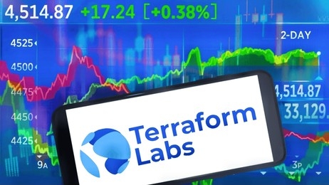 Terraform Labs