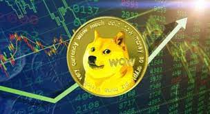 Dogecoin