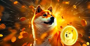 Dogecoin