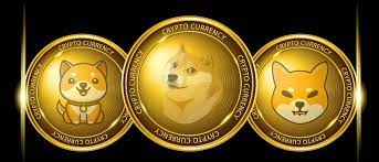 Dogecoin