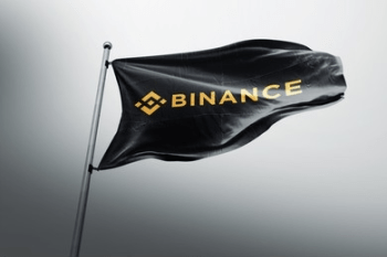 Binance Clamps Down: