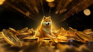 Dogecoin