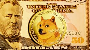 Dogecoin