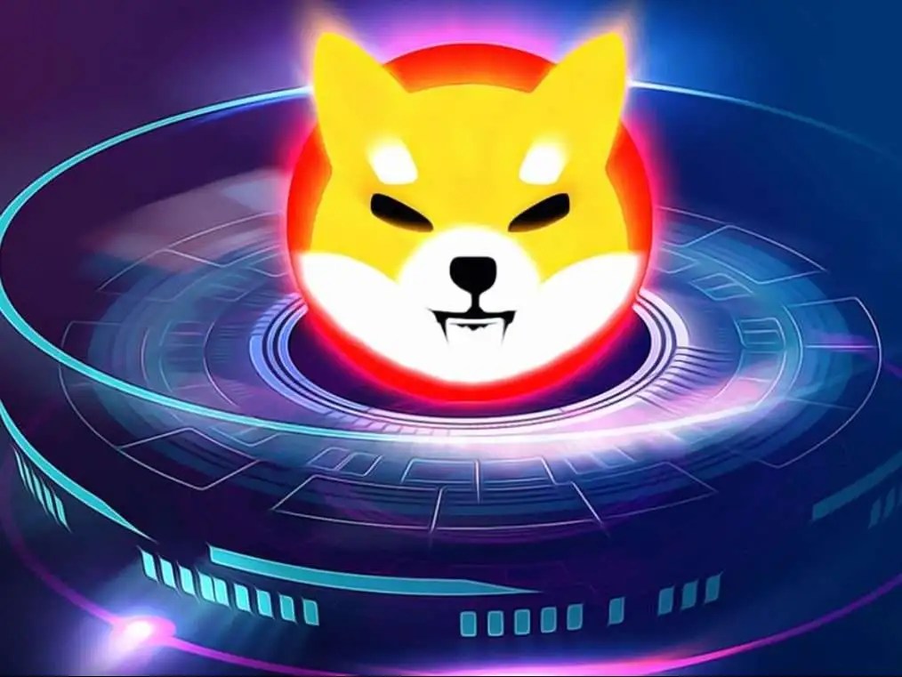 Shiba Inu Shibarium Roadmap