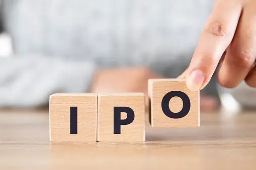 IPO Alert: Thailand's Crypto Behemoth Bitkub Sets Sights On 2025 Listing