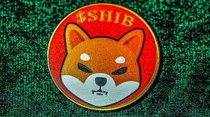 Shiba Inu