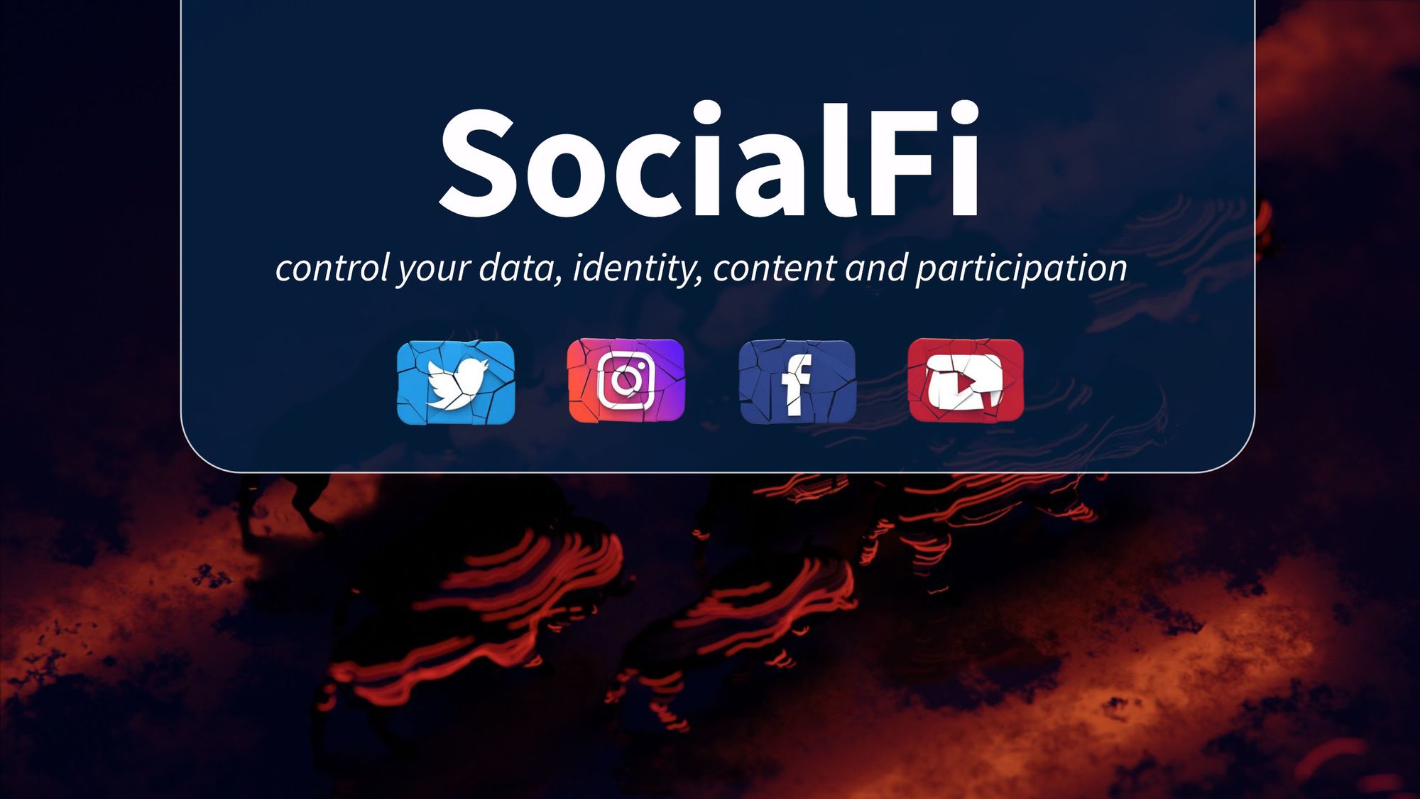 SocialFi