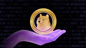 Dogecoin