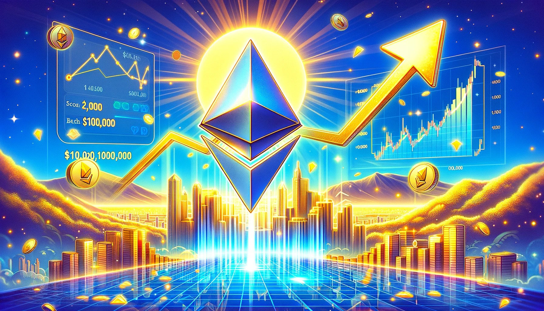 Ethereum