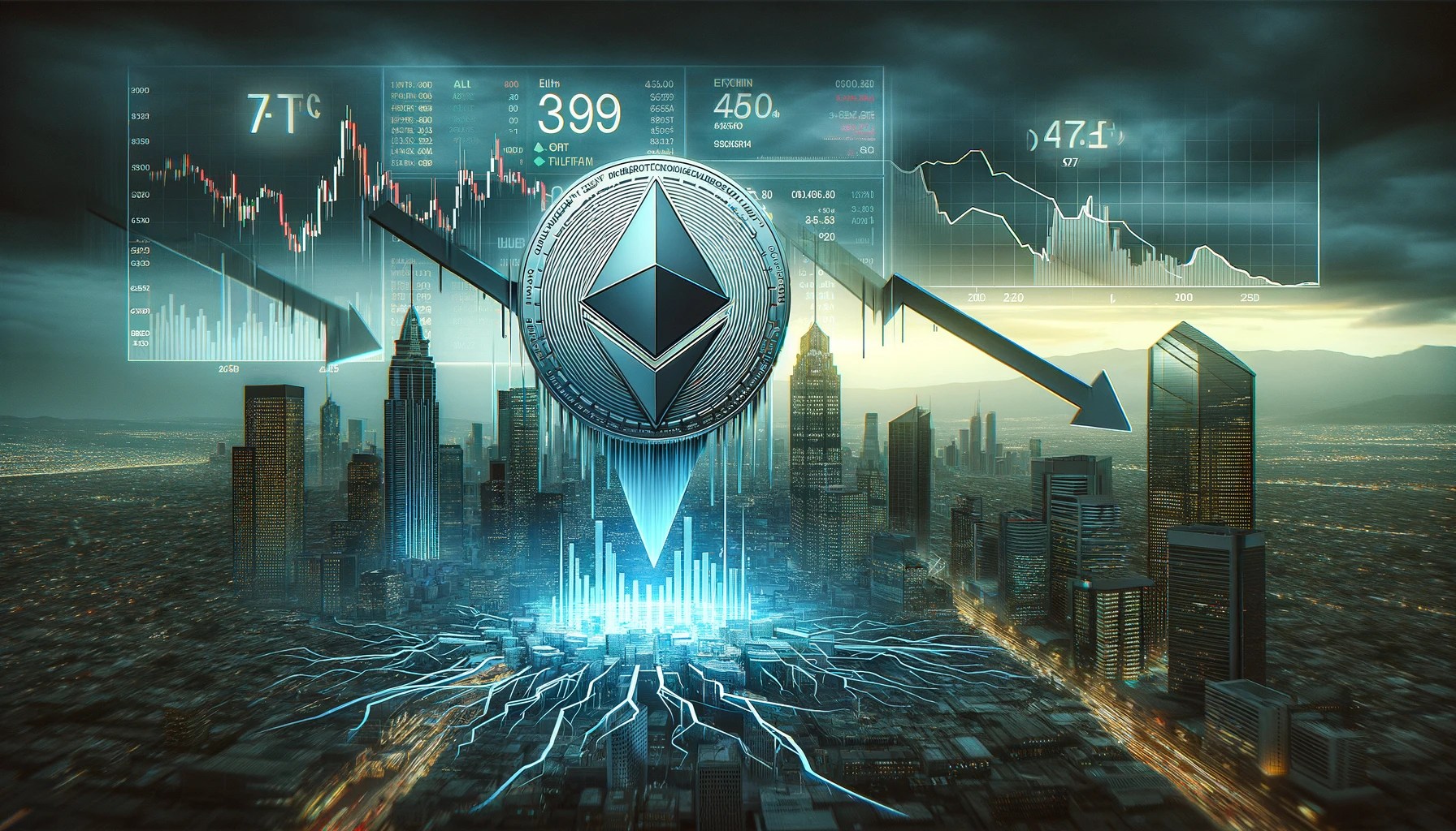 Ethereum