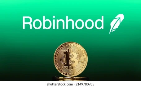 Robinhood