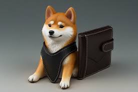 Shiba Inu