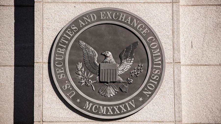 SEC