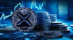 XRP