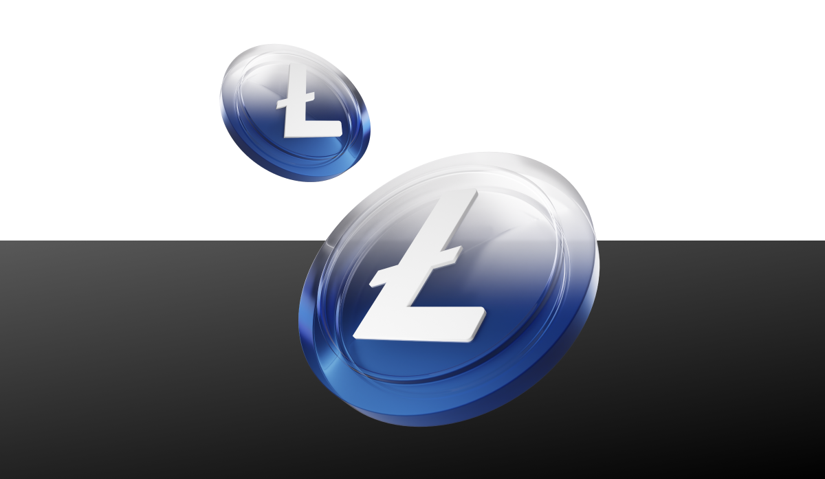 Litecoin