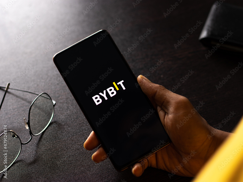 Bybit