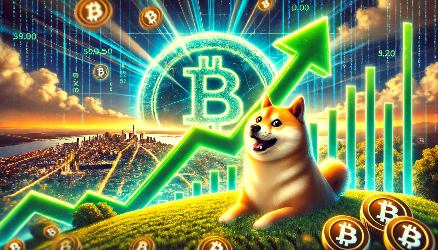 Dogecoin