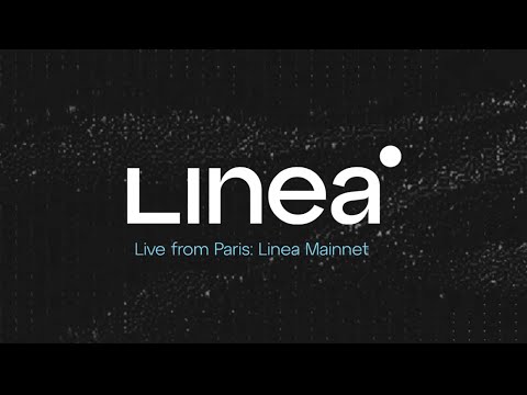 Linea