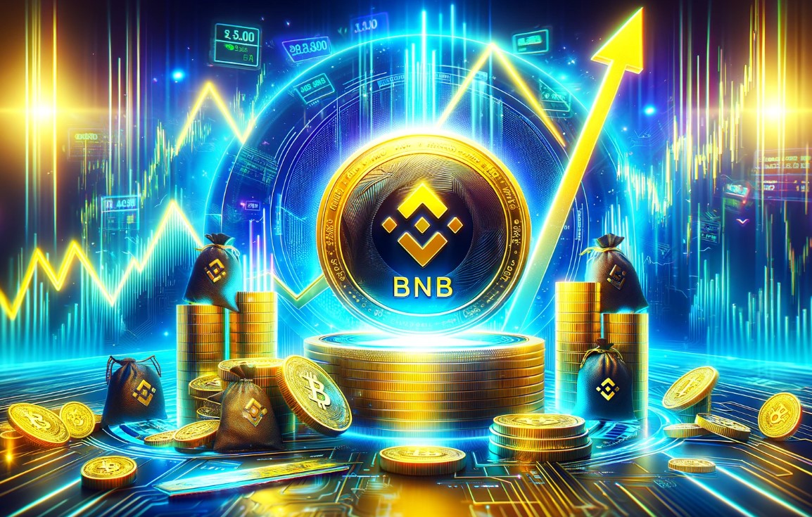 BNB